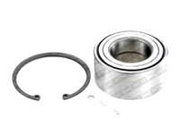 фото thumb №1, Snr набір підшипник колеса перед 45x84x41 hyundai i4