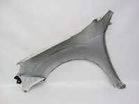 фото thumb №12, Subaru forester iii lift 2010-2013 крила правий передній оригінальний