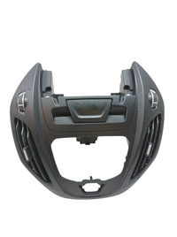 фото thumb №1, Решётки обдув рамка радио средняя transit ford tourneo courier i 2014-