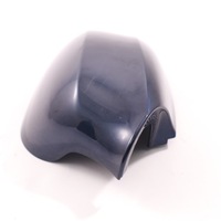 фото thumb №10, Bmw e90n защита корпус зеркало левая alpinweiss