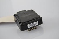 фото thumb №7, Ford mustang fr3t-19h464-ac модуль gps