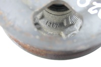 фото thumb №8, Насос усилителя range rover discovery iii 2.7td