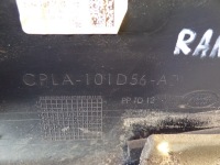 фото thumb №7, Молдинг порог правая левая range rover sport ii lif