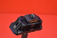 фото thumb №6, Ограничитель дверь правый перед bmw x1 e84 11r