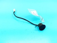 фото thumb №1, Ручка крышки задняя микровыключатель mazda 2 ii de 07-10