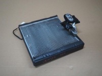 фото thumb №1, Радиатор отопителя кондиционера lexus nx