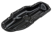 фото thumb №2, Nty bmo-ty-010 поддон масляная