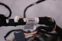 Bmw g14 g15 m8 f91 f92 замки дверь проводка доводчик soft close 7477699 7477702 Доставка, фото thumb