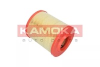 фото thumb №3, Фільтр повітря kamoka f237101