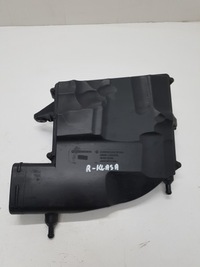 фото thumb №1, Корпус фильтра воздуха w251 3.0 cdi a6420940304