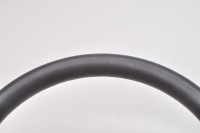 Mini f56 руль пластиковая многофункциональный 33946220802 Оригинал, фото thumb