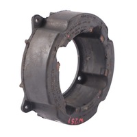 фото thumb №9, Mercedes w251 m156 амортизатор коливань коробки приладової панелі a2512800067