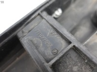 Porsche panamera ii 971 механизм привод кронштейн спойлер спойлер задняя Доставка, фото thumb