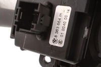 фото thumb №11, Перемикачі bmw z4 roadster e85 61318376445 2.0l бензиновий 2006