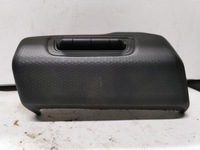 фото thumb №2, Панель керування renault clio v 259803780r all/10