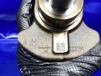 фото thumb №12, Wał колінчастий номінал nissan x-trail t32 1.6 dig-t mr16 ed80h 34