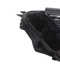 фото thumb №11, Лампа правая фара hyundai ioniq 5 n05r full led