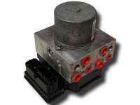 фото thumb №1, Alfa romeo 159 насос abs 51828597 16234010 !j