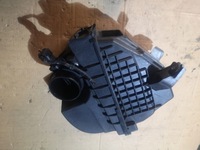 фото thumb №1, Sorento iii 2.0 crdi корпус фильтра 28110-c5300