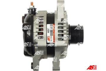 фото thumb №10, As-pl hyundai ix35 2.0 crdi santa fe 2.0 crdi santa fe 2.2 crdi kia