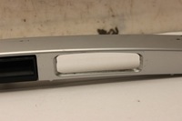 фото thumb №12, Накладка молдинг крышки peugeot 207 hb ezrc ezr