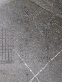 фото thumb №10, Бампер перед передний vw polo v 6c 6c0 lift 4pdc