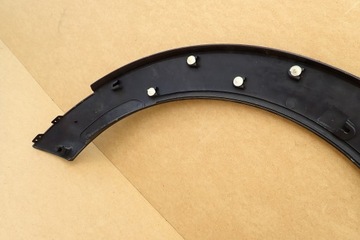 фото thumb №13, Mini clubman f54 15- планка крила права перед передня 7348906 rh