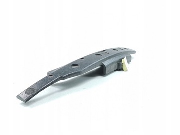 фото thumb №1, Абсорбер бампера зад vw sharan 7n0807251a aso