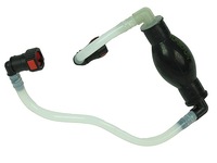 фото thumb №1, Шланг пального renault grand kangoo ii 1.5 dci