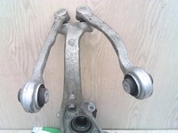 фото thumb №15, Audi q5 ii 80a піввісь перед передня ліва права 80a407271e bezwypadek 67tys.