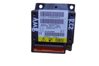 фото thumb №1, Датчик модуль подушка безопасности pieszego peugeot rcz 9803594180