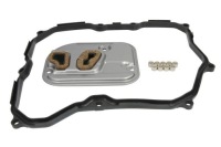 Купить Фильтр гидравлики коробки передач febi 106108, фото thumb