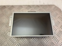 фото thumb №12, Ford mustang vi 2019 панель / автомагнітола (радіо, програвач) cd/dvd/gps kr3t14g370cgc