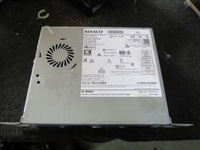 фото thumb №1, Радио 259151818r renault