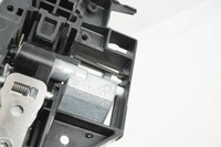 фото thumb №9, Ручка зовнішня лівий задня peugeot 208 i 9672961180