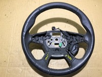 фото thumb №1, Воздуховод мультифункция ford focus fiesta