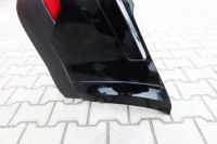 фото thumb №10, Mercedes w164 x164 gl бампер задняя задний 040 pdc gl550 amg gl164