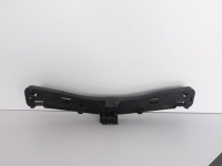 фото thumb №2, Gle c292 ml w166 gls x166 направляющая кабели задняя l=r