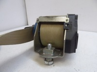 фото thumb №5, Alfa romeo 159 pas безопасности перед левый