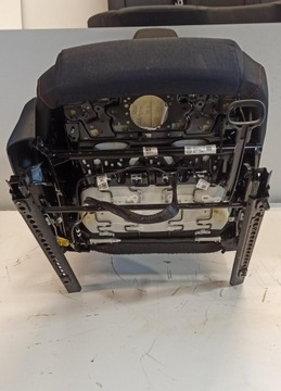 фото thumb №12, Seat arona сиденья диван 2022