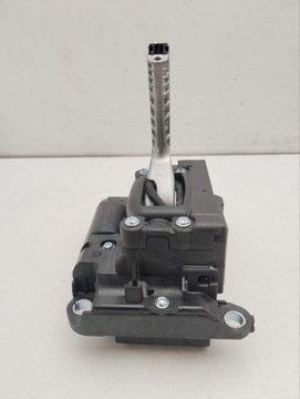 фото thumb №6, Porsche panamera 971 2018 домкрат зміни коробки передач / верхній 971713033b