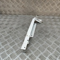 фото thumb №2, Land rover range rover sport l494 2018 другое запчасти салона автомобиля