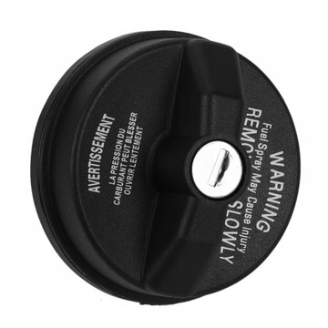 фото thumb №9, Крышка заливка топлива 5278655ab для chrysler jeep dodge 2001-2016