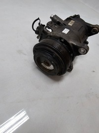 фото thumb №8, Bmw компресор кондиціонера 6sbu14a ge447260