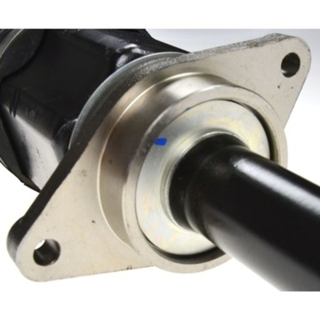 фото thumb №4, Полуось перед r qashqai i qashqai +2 i koleos i