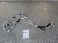 фото thumb №1, Mercedes-benz оригинальный номер a2138307502 шланг кондиционера