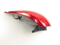 фото thumb №8, Лампа права задня hyundai ix35 924022y0