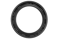 фото thumb №12, Ущільнювач піввісь mitsubishi pajero i ii 89-04, pajero iii iv montero 00-