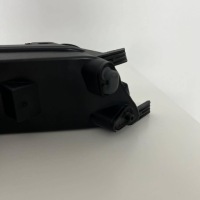 фото thumb №8, Vw passat b8 галоген правое перед передний oem номер 3g0.941.662