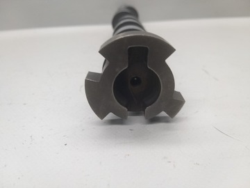 фото thumb №9, Вал распределительный вал всасывающий 1.6 vti 5f01 partner iii berlingo 308 r56 v758775580